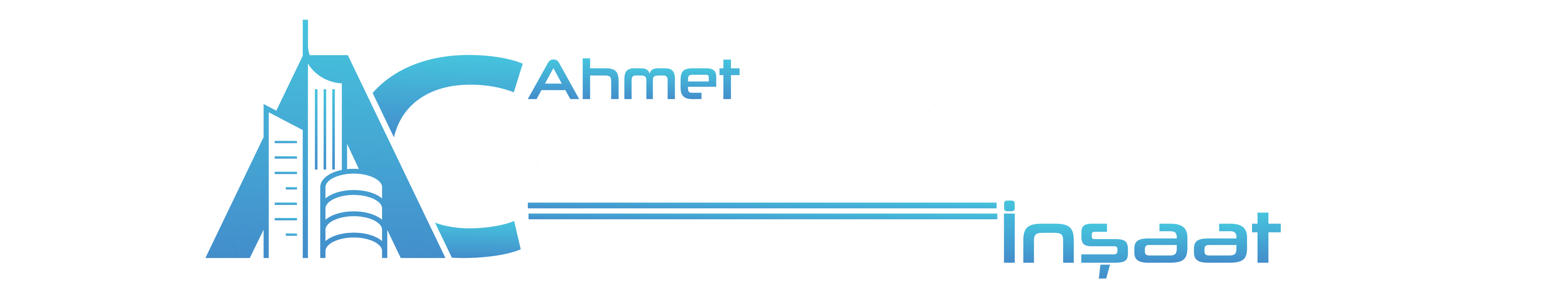 Logo Beyaz