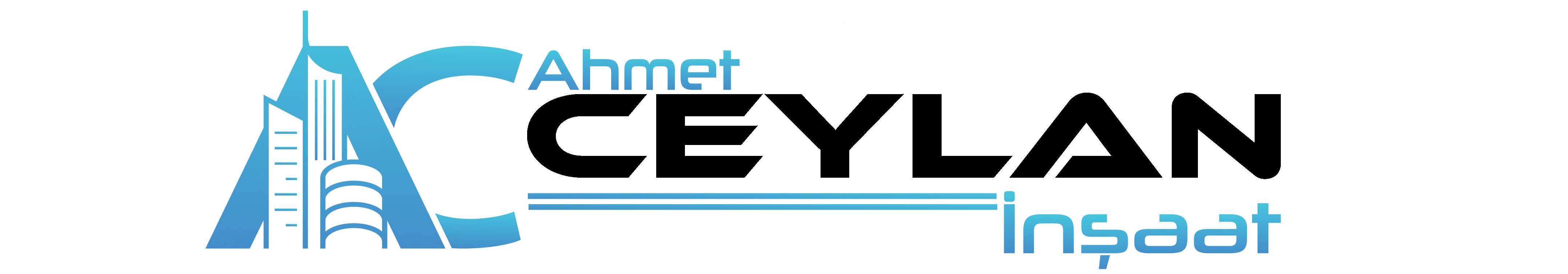 Logo Siyah